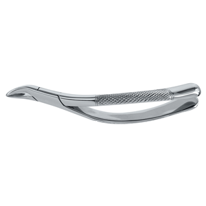250-62 (root forcep)
