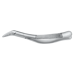 250-69 (root forcep)