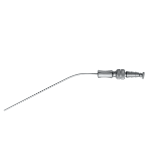 2559-1 (surgical suction tip)