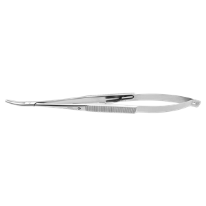 CV140-C (needle holder)