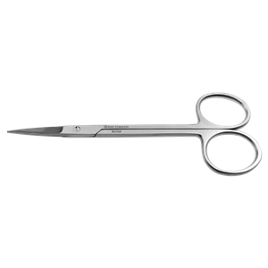 SCT01 (scissors)