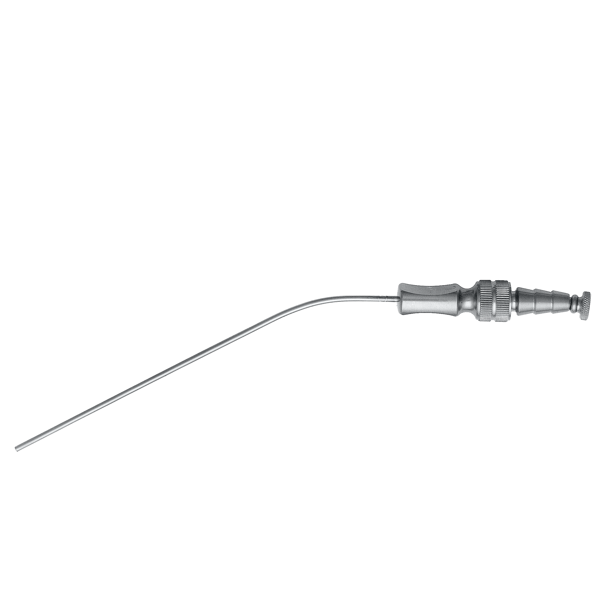 2559-2 (surgical suction tip)