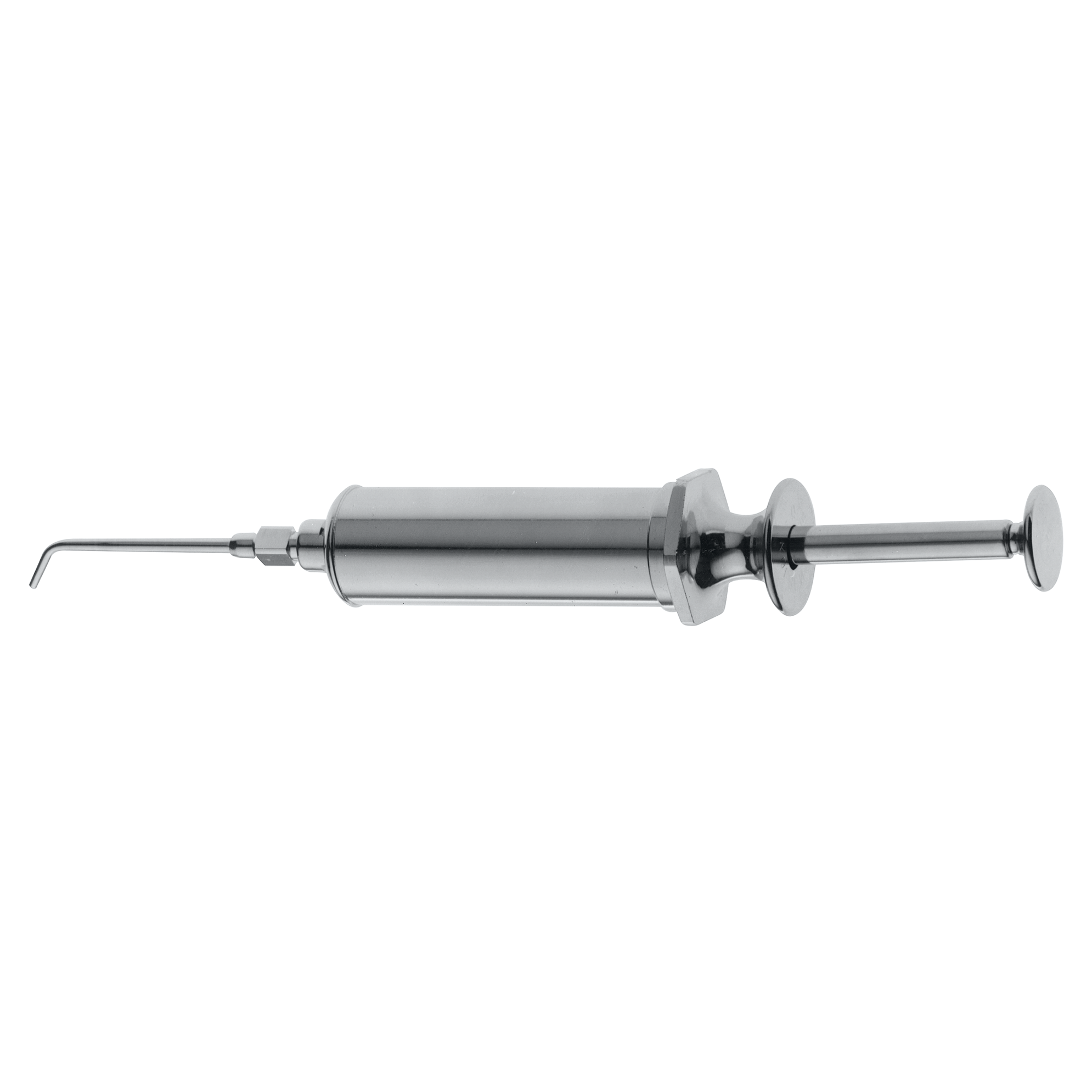 2716 (water syringe)