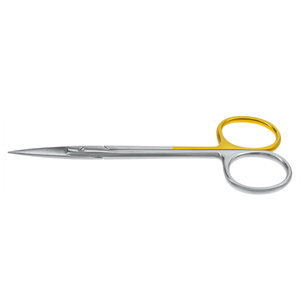 1110-400 (iris scissors)
