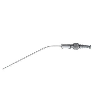 2559-2 (surgical suction tip)