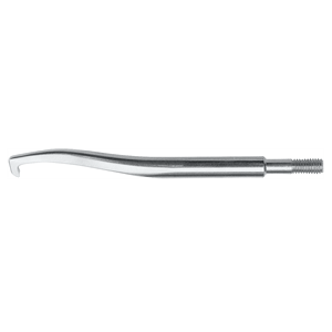 4924-1 (crown remover tip)